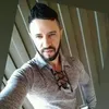 rodrigo.augusto47
