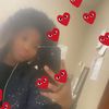 mary_tobad13