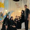 riffal.fatih