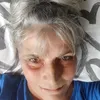 deborah.taylor11