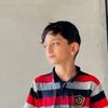 m.haseeb.joiya2