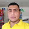 user8238110192933