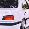 user3616020120613
