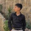 .haji.hassan