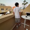 diegogogo166