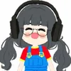 dangnhapbangso