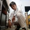 mujtaba.aziz.2
