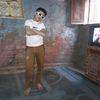 user199096324