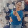 ceyda.44_malatya_2