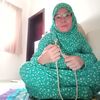 siti.abdul.hafia