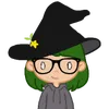 cowardlyturtlej