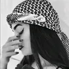 user6237304017924