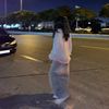 kim.flora44