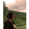 missmoktan24