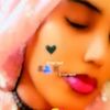 iftuu.jimaa7