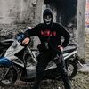 pemuda.ramah_86