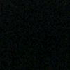 usernotfound74020