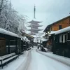 evangrss_1