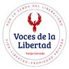 voces_de_la_libertad