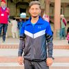waleed.talib1000