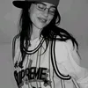 fatima_ggl7