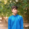 anikkhan5787