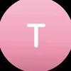 tranglee_bbi