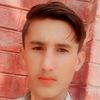 kyaom.khan