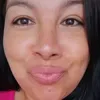 rudineialimagomes5