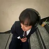 vxtmelaf
