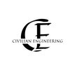 civillianengineering