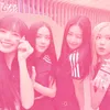 blinkk082