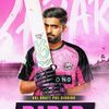 syed.waris.97