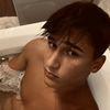 alexandru.tomoiag1