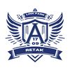 retak012