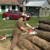 csaba.oszbach7