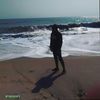 user2671844661738