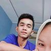 putri.sara09