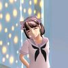 nrl_sya02