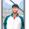 bacchwa.don