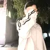 ksy_sh.e4k_