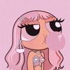 user38540787297550kay_