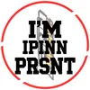 1p1nn_prsnt