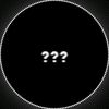 jahid_0fficial