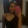 mayara.oliveira205