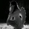 fan_dabl_babl_love