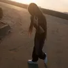 nasty_yyks