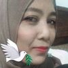 sue.suria24