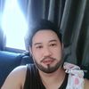 nitrippookpaya