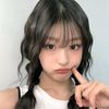 eva_ilovefood